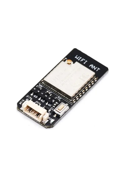 Pixhawk İle Akıllı Telefon Bağlantısı Telemetri Modülü - Wi-fi 2.0