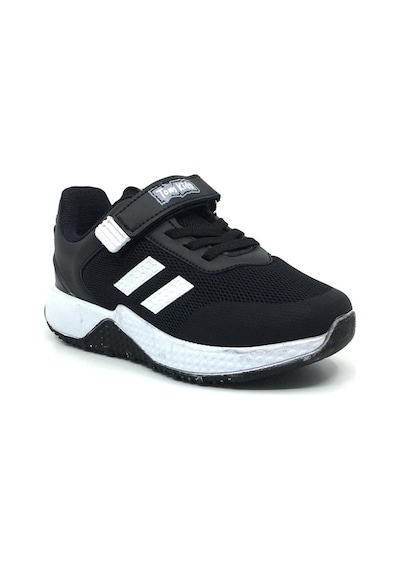 Taşpınar Tomkids Erkek Kız Çocuk Yazlık Rahat Hafif Spor Ayakkabı 26-35 Siyah Beyaz Taşpınar Tomkids Erkek Kız Çocuk Yazlık Rahat Hafif Spor Ayakkabı 26-35 Siyah Beyaz