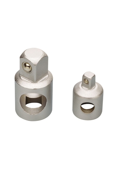 3/8'' Lokma Adaptörü