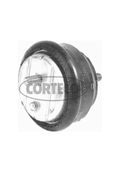 CORTECO 601558 Motor Takozu E36 318I 93- M43B18