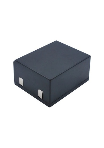 Contec Cms7000 / Cms8000 Hasta Monitörü Bataryası