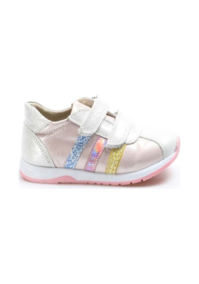 Fast Step Hakiki Deri Unisex Çocuk Casual Ayakkabı 006fa800 001