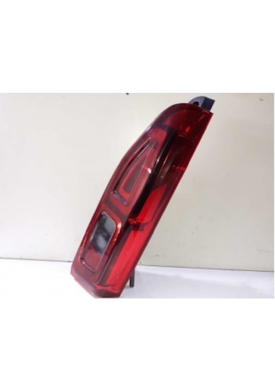 Psa Stop Lambası Sag Berlingo Doblo Combo E 19 - Psa 9820555080