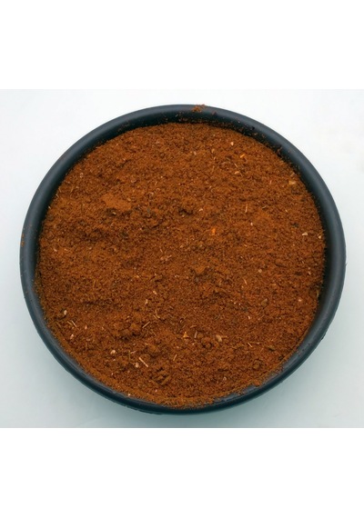 Hancıbey Çiğköfte Baharatı 250 G