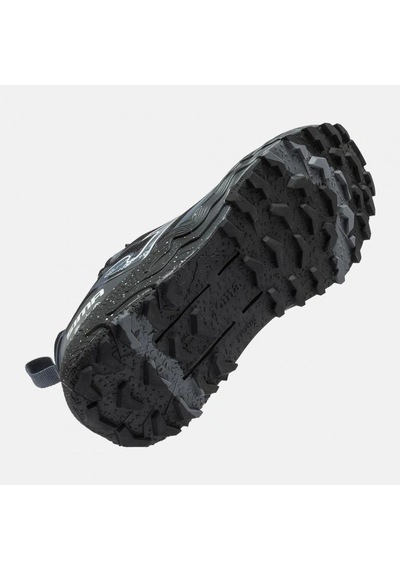 Joma Tksımw2601 Sima Erkek Outdoor Ayakkabı Siyah