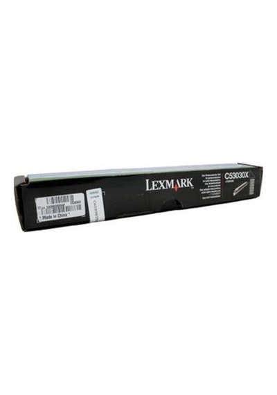 Lexmark C522-C53030X Drum Ünitesi.C522N