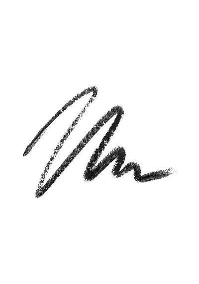 Eyeliner Göz Kalemi 301 1,4 G Diğer