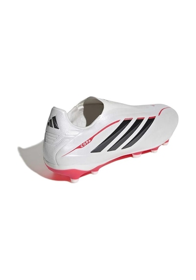 Adidas Erkek Beyaz Krampon Copa Pure Iv League Ll Fg Jq0863