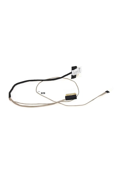 Alfabilgisayar HP Uyumlu 15-Bs037Nt 2Hn60Ea Lcd Data Flex Lvds Kablo  Ek