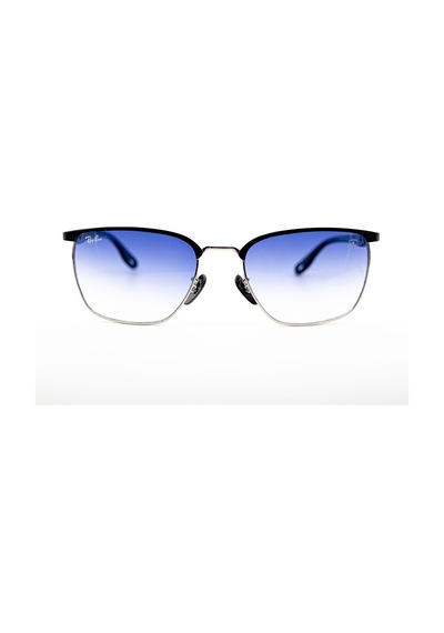 Rayban Rb 3673m F602/3f 52-18 Unisex Güneş Gözlüğü Nude
