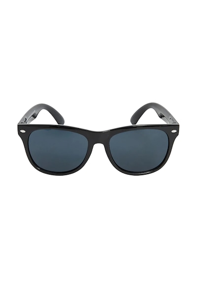 Carmelo Eyewear C01gk023 Polarize Siyah Kadın Güneş Gözlüğü