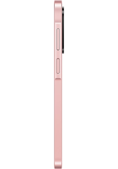 Samsung Galaxy A26 256 GB (Samsung Türkiye Garantili)