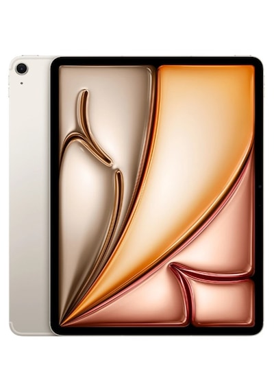 Apple iPad Air M3 MCJ74TU/A Wi-fi Cellular 256 GB 13" Tablet