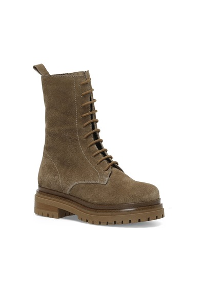 Nine West Nopa2 3pr Vizon Kadın Postal 000000000101415492 Vizon