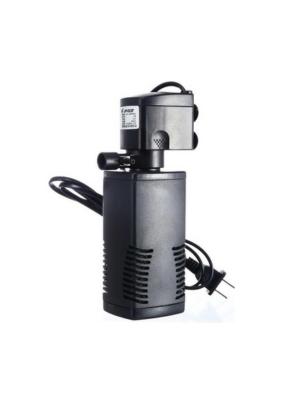 Sunsun Jp-022F Akvaryum İç Filtre 600 L/S 8W