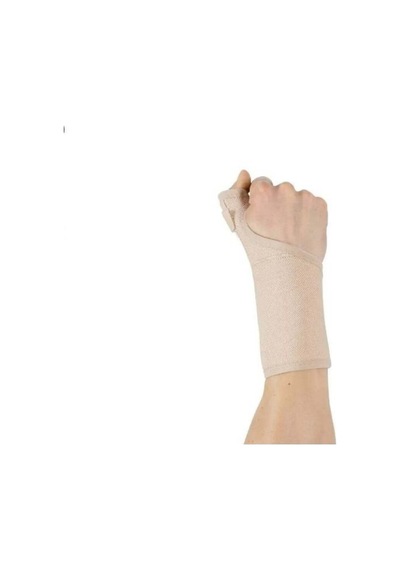 Medkaltec De Quervain Ateli Sağ-xlarge