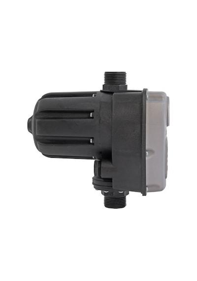 Italtecnica Brio Tank - 0,4 Litre Tanklı 2 Hp Oto. Basınç Kontrol Cihazı - İtalyan
