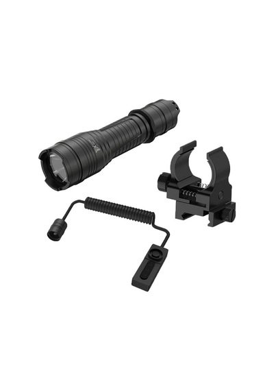 Tfx Zosma 900 Set Çok Renkli