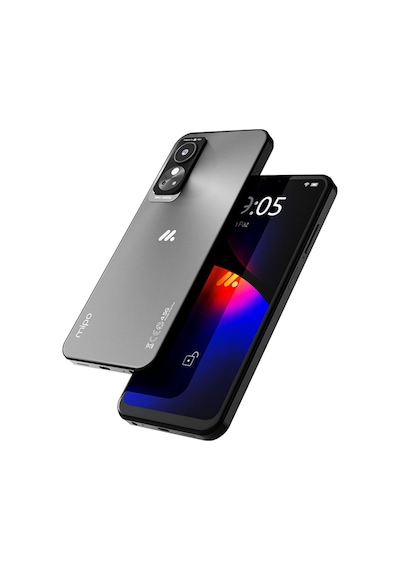 Mipo M46 Plus 8 GB 256 GB (Mipo Türkiye Garantili)