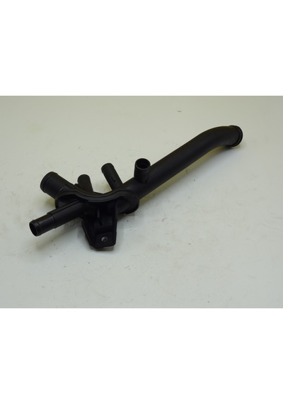 Renault Clio Kangoo 1-2 Devirdaim Borusu Sagem 8200557831