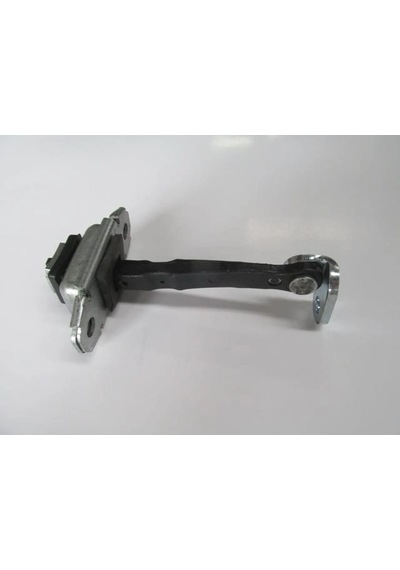 Kia Rio- Iıı- 2006-2011 Ön Kapı Durdurucusu Sol Kapı Gergisi Oem No: 79380-1g000