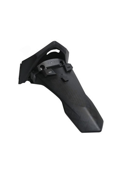 Arka Çamurluk Rks Newlıght 65458
