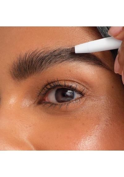 Purebrow Kaş Şekillendirici Kalem Çok Renkli