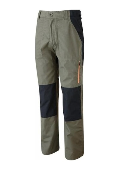 Craghoppers Bg Ori Pantolon