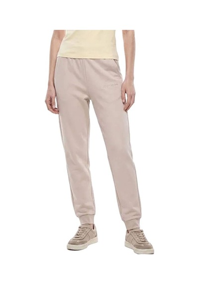 Skechers W Essential Jogger Kadın Eşofman Altı S2610002-1457 Gri