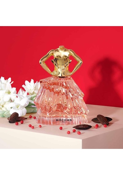Audace 90ml Edp