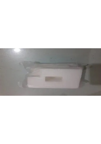 Epson 6190 6170 3170 2170 T04d1 Atık Keçesi