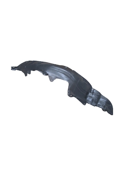 Nıssan Sunny B13 90/94 Ön Çamurluk Davlumbazı Sol Ltns6011 Tw - Çamurluk