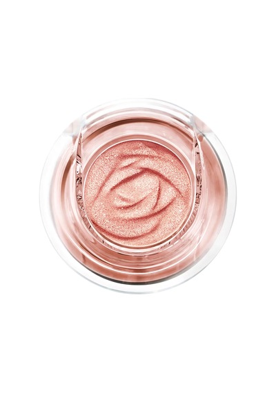 Lancome Goddess Dimension - Göz Farı 09 Diğer