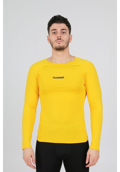 Hummel Undear İçlik Sarı