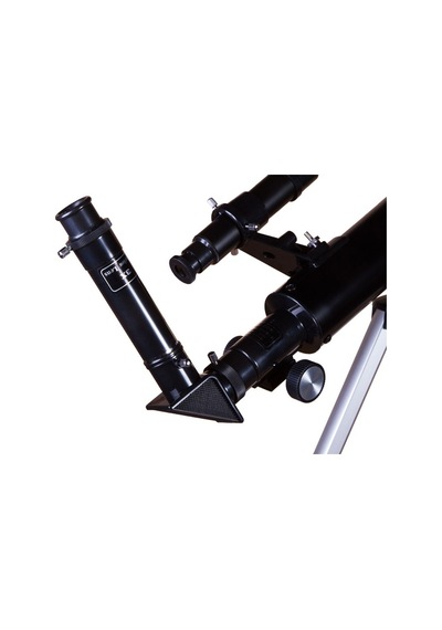 Levenhuk Skyline BASE 50T Telescope