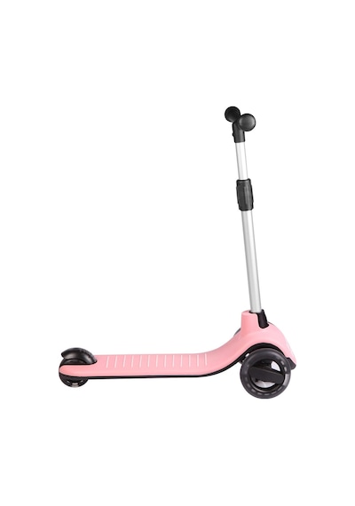 LC Let's Be Child Ride Işıklı ve 3 Tekerlekli Scooter 3+ Yaş LC Let's Be Child Ride Işıklı ve 3 Tekerlekli Scooter 3+ Yaş