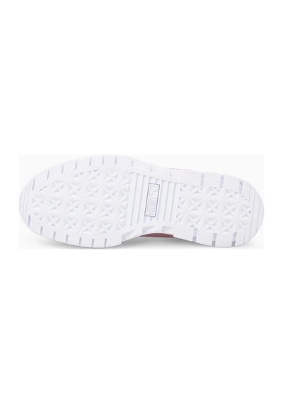 Puma Mayze Patchwork Kadın Ayakkabı 383687-03 383687-03 Çok Renkli