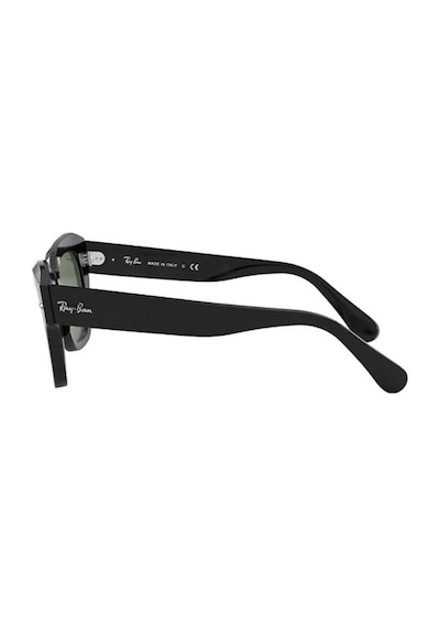 Ray-Ban 2186 901/58 Kadın Güneş Gözlüğü