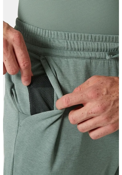 Helly Hansen Lifa Tech Lite Jogger 2.0 Hha.63417 485 Gri