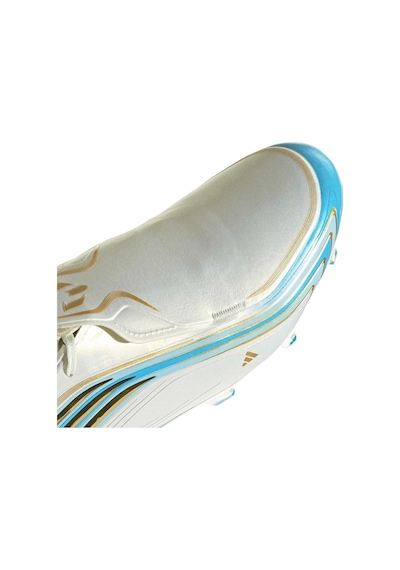 Adidas Krampon F50 Messı Elıte Fg Ih1892 Bej