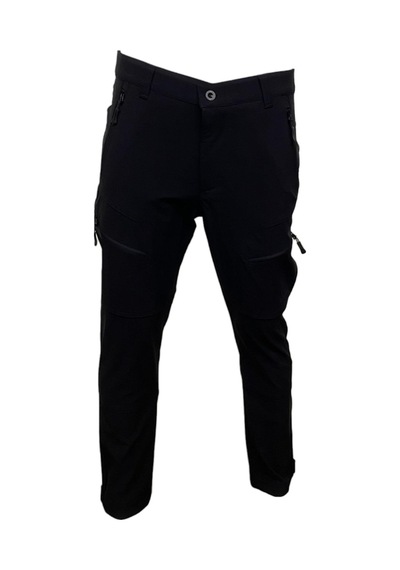 Combat Tactical Pantolon Comfort - 526 - N21-918-siyah Siyah
