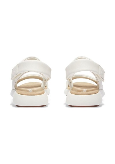 Timberland Belmar Waves Kadın Günlük Ayakkabı Tb0a411retd1 Renkli Çok Renkli