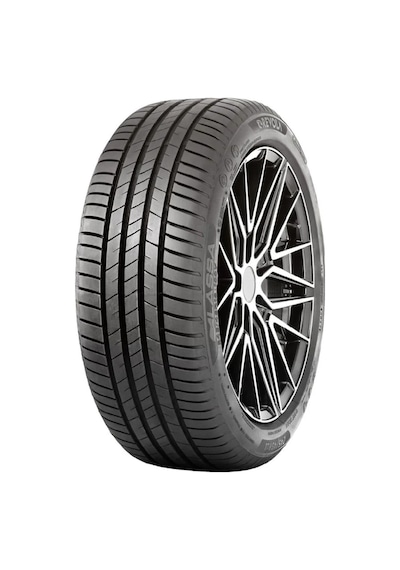 Lassa Revola 245/45R17 99W XL Yaz Lastiği 2026