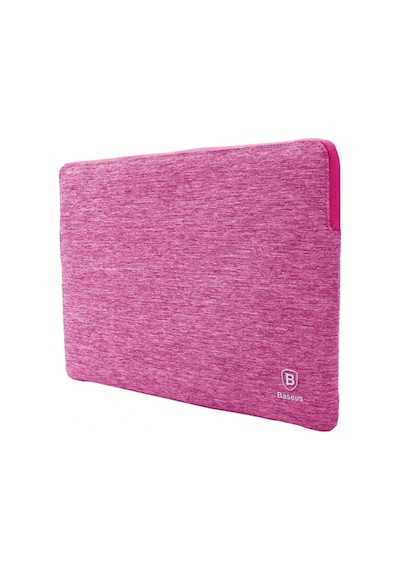 Baseus Apple MacBook Pro 15 İnch Universal Laptop Kılıf Çantası- 5775