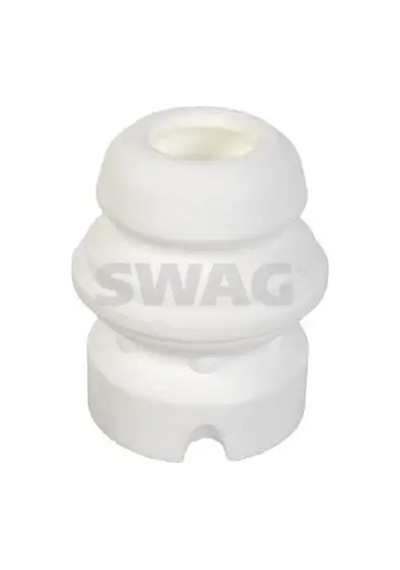 Swag 20926875 On Suspansiyon Takozu 31336767320 31336771352