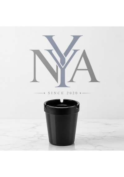 Nya Group Oto Küllük 5'li Paket