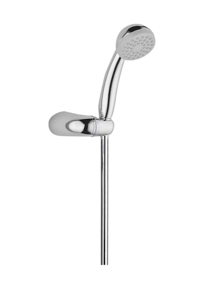 Artema Solo C El Duşu Takımı,a45675