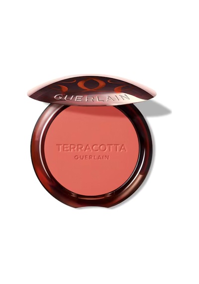Guerlain Terracotta Blush - Allık 05 Diğer