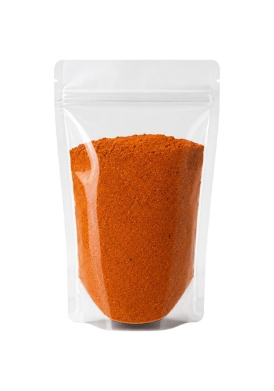 İpek Değirmen Yedi Baharat 100 g Doğal Katkısız Taze Karışım Köftelik Sucukluk Yemeklik Aromatik Karışım