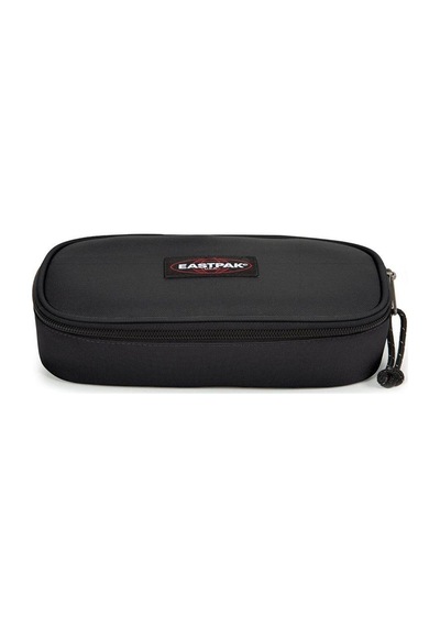 Eastpak Oval Single Kalem Kutusu Ek0007170081